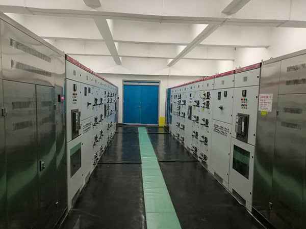 兰州唐宏铸造技术有限公司的输送